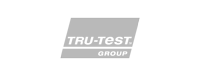 Clients we work with: Tru-Test Group Logo